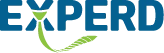 Logo Header